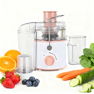 <span class=keywords><strong>Extractor</strong></span> <span class=keywords><strong>de</strong></span> <span class=keywords><strong>Jugos</strong></span> Mejorado 3 <span class=keywords><strong>en</strong></span> 1, Licuadora, Máquina <span class=keywords><strong>de</strong></span> <span class=keywords><strong>Jugos</strong></span> Prensados <span class=keywords><strong>en</strong></span> Frío, <span class=keywords><strong>Extractor</strong></span> <span class=keywords><strong>de</strong></span> <span class=keywords><strong>Jugos</strong></span> Comercial - Product Image 1