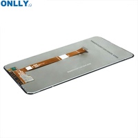 Écran LCD d'origine pour LG K42 K420 K52 K22 K50 K30 K7 K8 Plus, écran tactile LCD, assemblage de remplacement