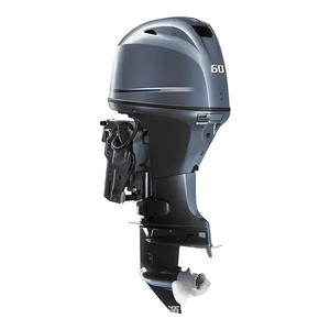 <span class=keywords><strong>Moteur</strong></span> <span class=keywords><strong>hors</strong></span>-<span class=keywords><strong>bord</strong></span> <span class=keywords><strong>Yamaha</strong></span> 4 temps 6 <span class=keywords><strong>CV</strong></span> 9,9 <span class=keywords><strong>CV</strong></span> 15 <span class=keywords><strong>CV</strong></span> <span class=keywords><strong>20</strong></span> <span class=keywords><strong>CV</strong></span> 25 <span class=keywords><strong>CV</strong></span> 60 <span class=keywords><strong>CV</strong></span> - Product Image 5