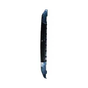 Heavy truck spare parts for grille for middle panel used for VOLVO FMX 82266410