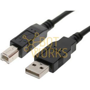 Omron CP1WCN221238764 - Nuevo - Product Image 1