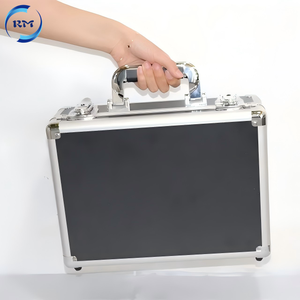 Appareil de <span class=keywords><strong>radiographie</strong></span> numérique portable médical 360W, portatif avec chariot pour chiens, chats, chevaux, membres, poumons, thorax - Product Image 4