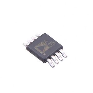 Chip Procesador para Circuitos Integrados ADA4077-1ARMZ-R7 ADA4077 - Product Image 1