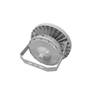 Lámpara a Prueba de Explosiones UL ETL 40W 60W 80W 100W 150W 200W 250W 280W IP66 Clase I División I para Áreas Peligrosas - Product Image 5