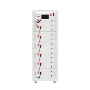 Industrial Complete 50Kw 100Kw 200Kw 3 Phase Grid Monocrystalline Silicon Power Hybrid <b>Energy</b> <b>Storage</b> <b>System</b> Lithium Ion Battery - Product Image 3