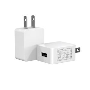 <span class=keywords><strong>U</strong></span>/L FCC CE CB UKCA PSE BIS Certifié 5V 2A 10W Adaptateur secteur Chargeur mural pour iphone google Nexus lg htc huawei <span class=keywords><strong>Moto</strong></span> - Product Image 2