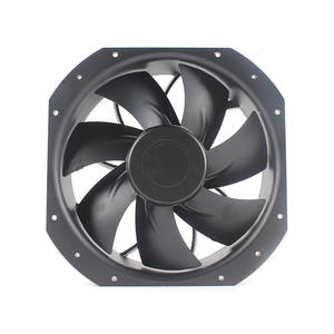 Ventiladores <span class=keywords><strong>de</strong></span> refrigeración <span class=keywords><strong>de</strong></span> flujo axial <span class=keywords><strong>de</strong></span> motor eléctrico <span class=keywords><strong>de</strong></span> CA Delta Sanyo Sonun Kaku Ziehl Abegg E PST ventilador <span class=keywords><strong>de</strong></span> refrigeración <span class=keywords><strong>de</strong></span> <span class=keywords><strong>serie</strong></span> <span class=keywords><strong>completa</strong></span> - Product Image 4