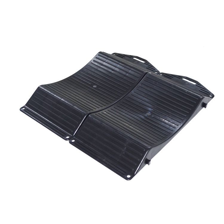 Heavy Duty PP UV Resistance Tyre