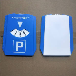 <span class=keywords><strong>Horloge</strong></span> <span class=keywords><strong>de</strong></span> compteur <span class=keywords><strong>de</strong></span> <span class=keywords><strong>stationnement</strong></span> automatique à <span class=keywords><strong>disque</strong></span> <span class=keywords><strong>de</strong></span> <span class=keywords><strong>stationnement</strong></span> - Product Image 3