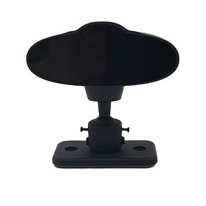 Firecore-Cámara DMS de lente única para coche, monitor de alerta, visión nocturna, fatiga, conducción, contestador telefónico, alarma, garantía de 3 años - Product Image 1