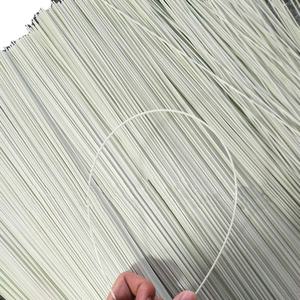 Varilla reforzada fibra de vidrio flexible de alta resistencia - Product Image 5