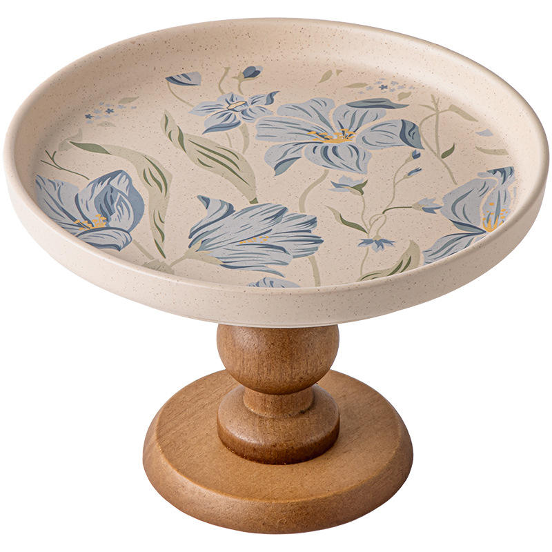 เหลืองอ่อน