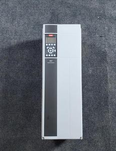 Variateurs de fréquence Danfoss Vfd 131B2082 FC-302P18KT5E55H2X, haute efficacité, pour pompe, ventilateur, compresseur - Product Image 2