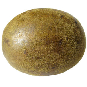 Huaran Offre Spéciale haute qualité séché Luo Han Guo Momordica <span class=keywords><strong>Grosvenor</strong></span> moine fruit pour le thé - Product Image 3