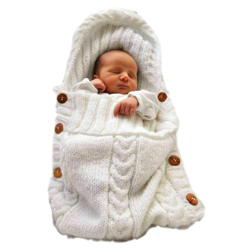 Saco de Dormir para Bebés Primavera/Verano 3 - 12 meses