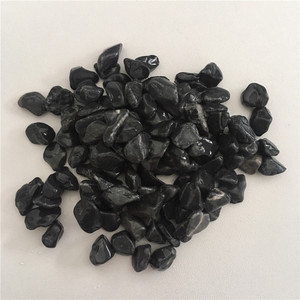 Esportatori di pietre lavate ad acqua colorate-decorazioni da giardino vasche <span class=keywords><strong>per</strong></span> strade riempitivi naturali decorativi pietrisco - Product Image 3