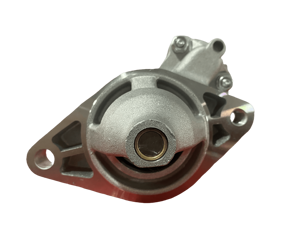 Arrancador automático <span class=keywords><strong>de</strong></span> coche para <span class=keywords><strong>TOYOTA</strong></span> Yaris 2810021020 281002102084 - Product Image 3