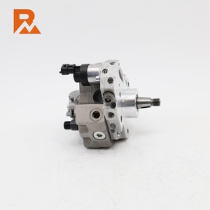 Pompe à injection de carburant 0445010104 35022098F pour moteur - Product Image 1