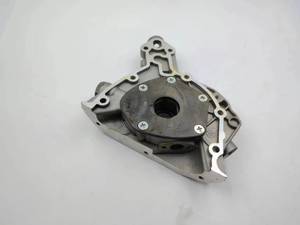 Bomba de aceite de motor de calidad para Opel <span class=keywords><strong>Fiat</strong></span> <span class=keywords><strong>Doblo</strong></span> 1,8 16V/<span class=keywords><strong>2002</strong></span>/01-2006-12 General Motors L01 93293030 Meriva 1,8 16V/2005/01-200612 - Product Image 5