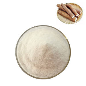 <span class=keywords><strong>Diosgenin</strong></span> สารสกัดจากมันเทศป่าธรรมชาติ<span class=keywords><strong>16%</strong></span> ผงสกัดจากรากมันเทศป่า - Product Image 2