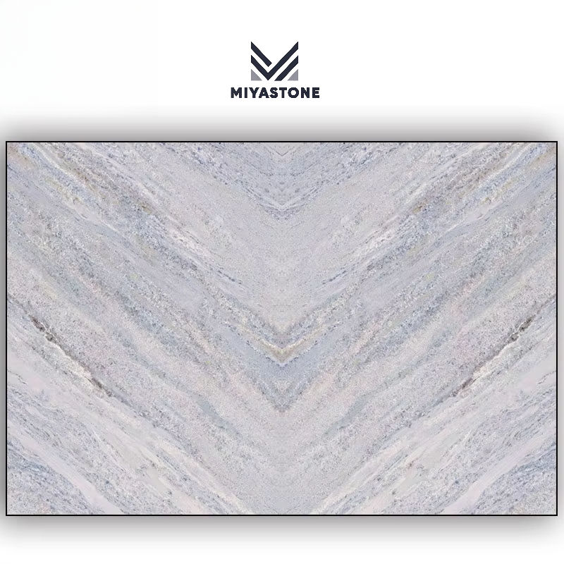 ดีไซน์ใหม่