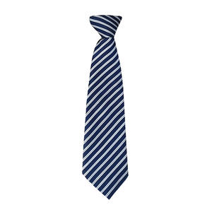 <span class=keywords><strong>Corbata</strong></span> a rayas de seda informal <span class=keywords><strong>para</strong></span> niños, <span class=keywords><strong>traje</strong></span> 2027, corbatas, accesorios de actuación <span class=keywords><strong>para</strong></span> eventos, venta al por mayor - Product Image 4