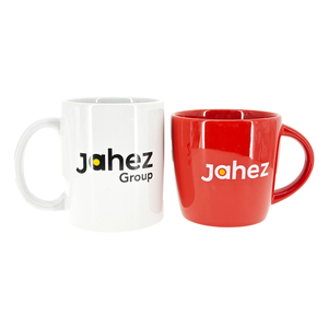 AI-MICH promotionnel vente chaude tasse à café fête des pères Mini ventilateur crayon nouveau-né bébé vêtements ensemble cadeaux - Product Image 4