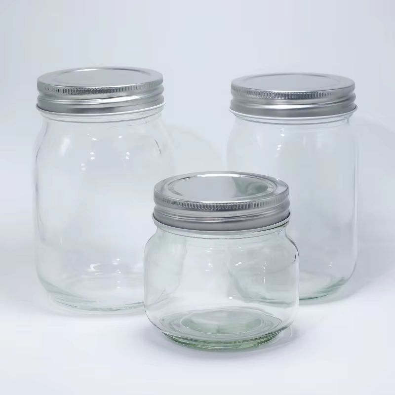 เคลียร์