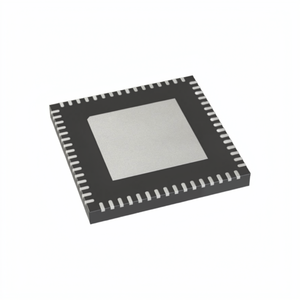 PIC32MX170F512HT-50I_MR 64 VFQFN Exposed Pad Authorized Distributor Buy Electronics Components Online Embedded - Product Image 1