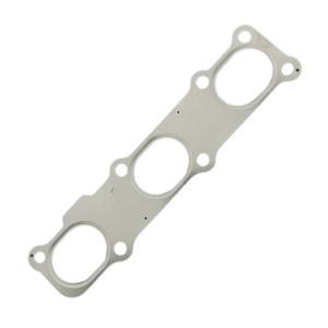 68148177AA Nueva Junta de Colector de Escape Izquierda y Derecha para <span class=keywords><strong>Jeep</strong></span> Grand Cherokee Gladiator Dodge RAM1500 Chrysler 300C 3.0L 2011-2023 - Product Image 1