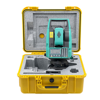 Thinrad TTS112R15M Total Station Digital Presisi Tinggi Harga Terbaik Peralatan Survei Tanah