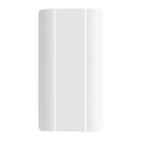 Puente Inalámbrico Punto a Punto de 500m, CPE para Exteriores, Alcance de 500M, 2.4G, 300Mbps, 2 Puertos LAN, 12-24V PoE para Redes de Ascensores