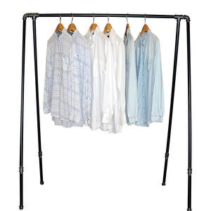 Structure de <span class=keywords><strong>fitness</strong></span> aérienne réglable en hauteur, support de cadre de yoga, capacité de charge jusqu'à 600 kg, pour hamac de yoga, entraînement en extérieur et en intérieur - Product Image 5