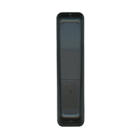 Télécommande pour téléviseur, Compatible avec Philips, LCD, TV