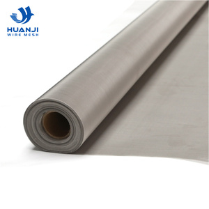 Mesh Screen <strong>Architecture</strong> Meshes Woven Drapery Stainless Steel <strong>Wire</strong> <strong>Netting</strong> <strong>Suppliers</strong> - Product Image 1