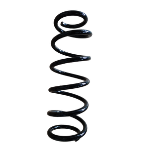 <span class=keywords><strong>โช๊</strong></span><span class=keywords><strong>ค</strong></span><span class=keywords><strong>หลัง</strong></span>รถยนต์52441-TET-H01,สำหรับ Honda <span class=keywords><strong>Civic</strong></span> 10th Gen <span class=keywords><strong>FC</strong></span> FC1 2016 2017 2018 2019 2020 2021 - Product Image 1