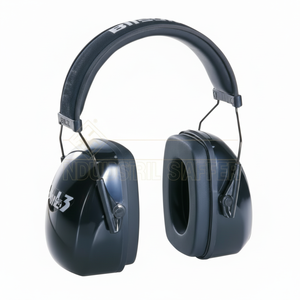 Protection auditive 1010924 - Product Image 1