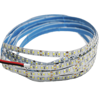 Red Intelligent Lighting Plug-in,D=5mm LED Ce Smart Light Belt 60mW LED Switch Controls Copper Landscape Smart Light Strip