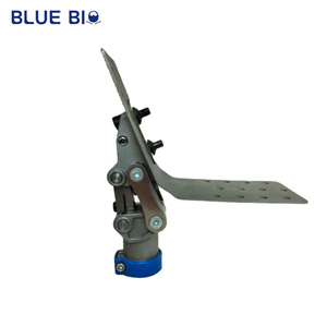 Extremidades artificiales médicas <span class=keywords><strong>Rodilla</strong></span> protésica Articulación <span class=keywords><strong>de</strong></span> cadera <span class=keywords><strong>de</strong></span> cuatro barras - Product Image 1