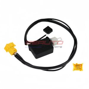 Serratura per Porta OEM 20425122 di Alta Qualità con Motore di Chiusura Centralizzata Adatta per Ricambi Camion <span class=keywords><strong>VOLVO</strong></span> <span class=keywords><strong>FH</strong></span> FM Vendita all'Ingrosso - Product Image 2