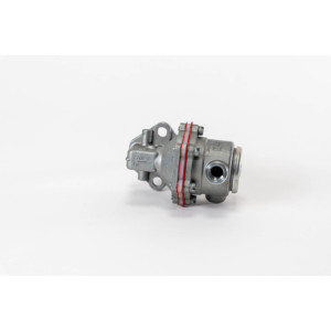Convient pour la pompe à carburant IVECO 500316048 - Product Image 1