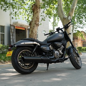 Motocicleta Dayang de 450cc, Supermoto <span class=keywords><strong>Enduro</strong></span>, Motocicleta de Carreras, Fabricante de Motocicletas en China - Product Image 6