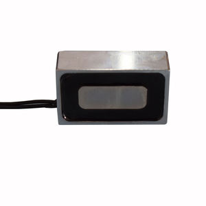 गर्म बिक्री उत्पाद h503016 12 किलोग्राम बल विद्युत नियंत्रण चुंबक लिफ्टर 12 वी 24 वी डीसी आयताकार विद्युत - Product Image 3