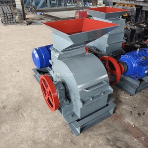 Búa Nhà Máy Xay cát làm nghiền hàm Máy Nghiền sản xuất - Product Image 2