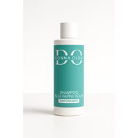 Shampooing et revitalisant Palazzo Rosa Vegan Royal Jelly, soin capillaire, nettoyage en profondeur, rafraîchissant, lissant, antipelliculaire, échantillon gratuit pour salons