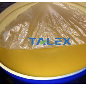 Lanoline Anhydre Naturelle de Qualité Cosmétique, CAS 8006-54-0 - Product Image 3