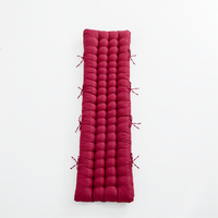Fauteuil à bascule confortable et moelleux en acier inoxydable XFY, pour jardin, école, salle de sport, loisirs, chaise pliante inclinable