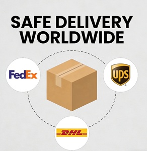 alibaba Express Business to Global Courier Express Delivery Faster Express <span class=keywords><strong>Cargo</strong></span> <span class=keywords><strong>Dhl</strong></span> <span class=keywords><strong>Tracking</strong></span> Express Worldwide 7 Day Express - Product Image 4