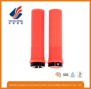 Manillar de bicicleta Ningbo Hualong <span class=keywords><strong>G241</strong></span> - Product Image 6