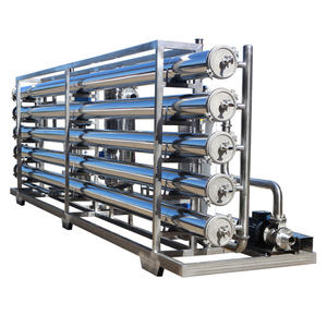 30 T/H RO Machine à <span class=keywords><strong>eau</strong></span> pure et système <span class=keywords><strong>d</strong></span>'<span class=keywords><strong>adoucisseur</strong></span> <span class=keywords><strong>d</strong></span>'<span class=keywords><strong>eau</strong></span> <span class=keywords><strong>Installation</strong></span> de <span class=keywords><strong>prix</strong></span> <span class=keywords><strong>d</strong></span>'usine près de chez moi - Product Image 3